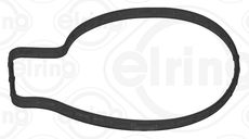 ELRING 533.000