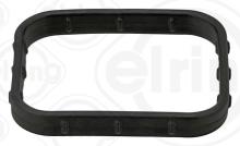 ELRING 533.100