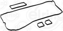 ELRING 534.180
