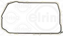 ELRING 534.322