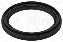 ELRING 534.680