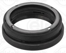 ELRING 534.700