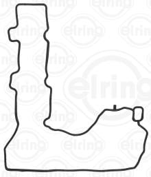 ELRING 534.720