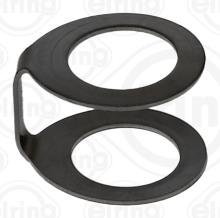 ELRING 535.260