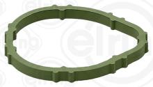ELRING 535.330