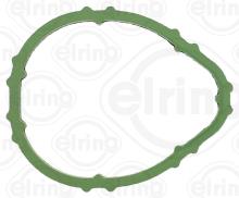 ELRING 535.330