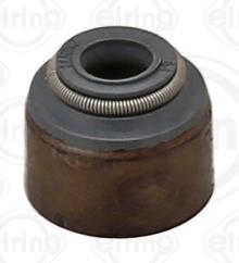 ELRING 535.510