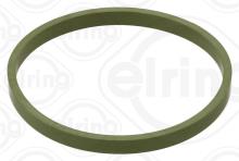 ELRING 535.520