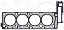 ELRING 535.650