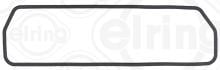 ELRING 539.500