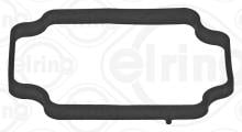ELRING 539.560