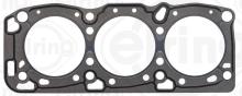 ELRING 540.470