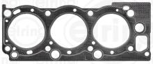 ELRING 540.560