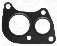 ELRING 540.860