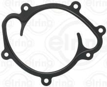 ELRING 540.880