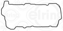 ELRING 541.670