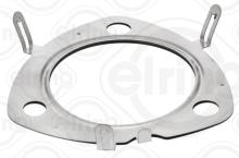 ELRING 541.690