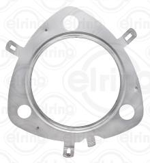 ELRING 541.690