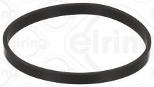 ELRING 542.430