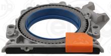 ELRING 545.900