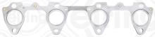 ELRING 545.990