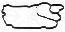 ELRING 546.890