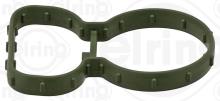 ELRING 546.900