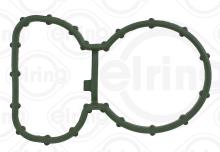 ELRING 546.900