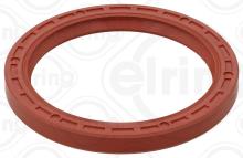 ELRING 546.941