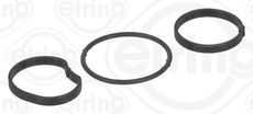 ELRING 546.950