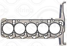 ELRING 547.490