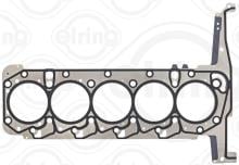 ELRING 547.500