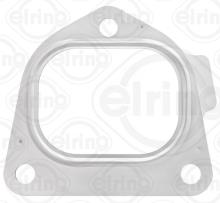 ELRING 547.920
