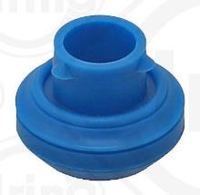 ELRING 548.870