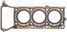 ELRING 548.906