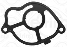 ELRING 549.130