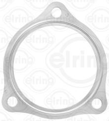 ELRING 549.390