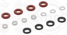 ELRING 550.270