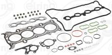 ELRING 550.310
