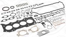 ELRING 550.390
