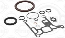 ELRING 550.970