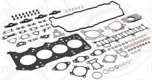 ELRING 550.981