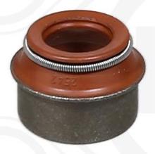 ELRING 553.190