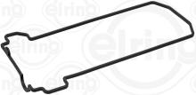 ELRING 553.395