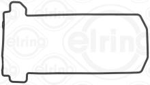 ELRING 553.395