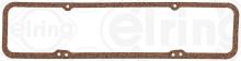 ELRING 554.580