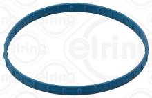 ELRING 554.590