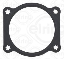 ELRING 557.540