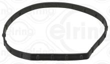 ELRING 558.280