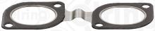 ELRING 559.040